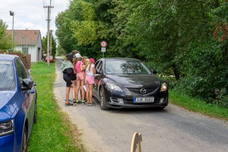 Tábor - Den 7.-39.jpg