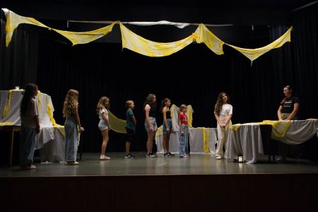 IMG_6969.jpg