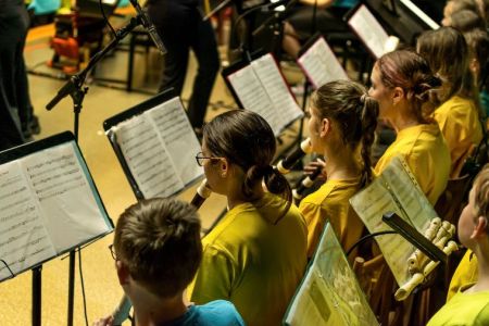koncert small-11.jpg