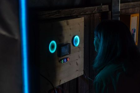 Tábor 2026-241.jpg