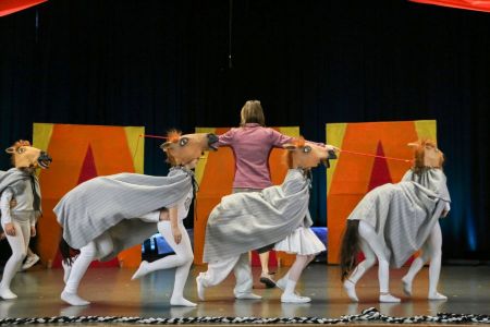 IMG_8103.jpg