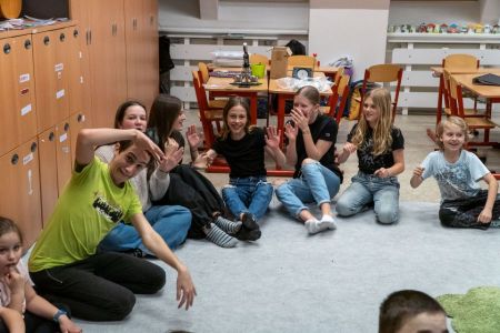 Příměstký tábor-24.jpg