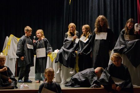 IMG_6942.jpg