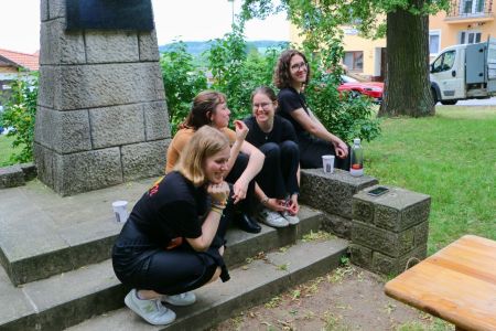 IMG_8952.jpg