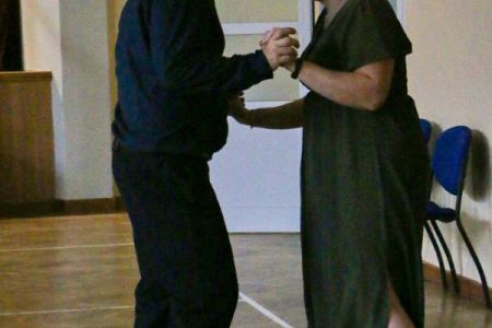 IMG_9176.jpg