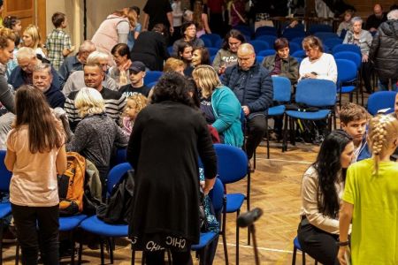 koncert small-22.jpg