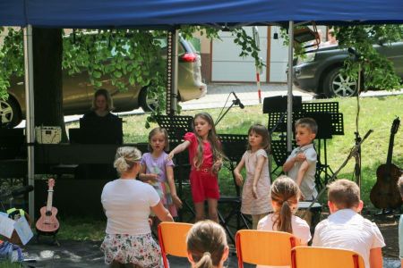 IMG_8754.jpg