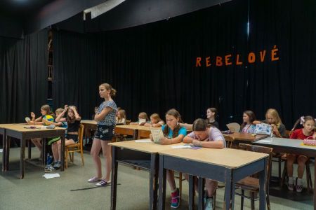 Rebelové-67.jpg