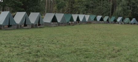 DSC01406.JPG