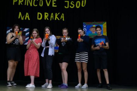 Princové jsou na draka - S-118.jpg
