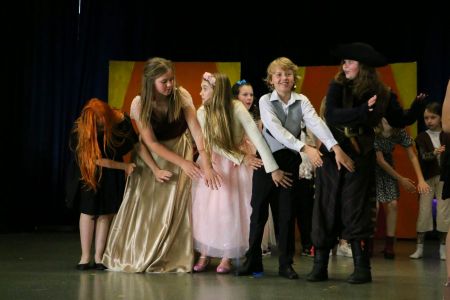 IMG_8428.jpg