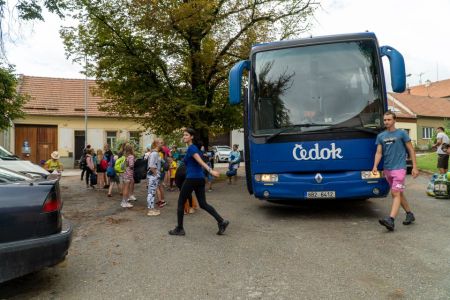 Tábor - 2022-02.jpg
