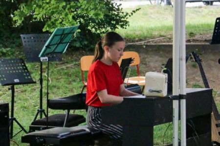 IMG_8980.jpg