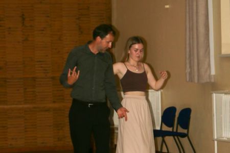 IMG_9226.jpg