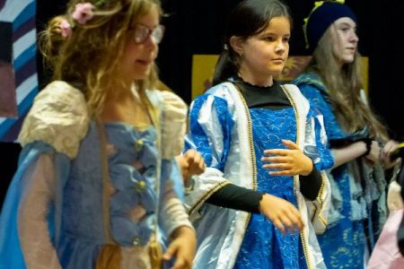 Princové jsou na draka - S-48.jpg