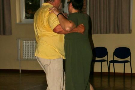 IMG_9199.jpg