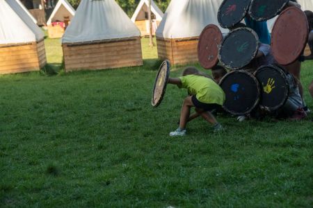 Tábor - Den 2.-117.jpg