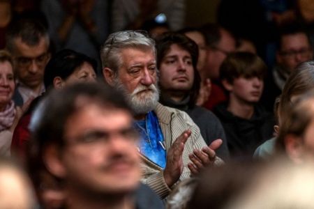 koncert small-44.jpg