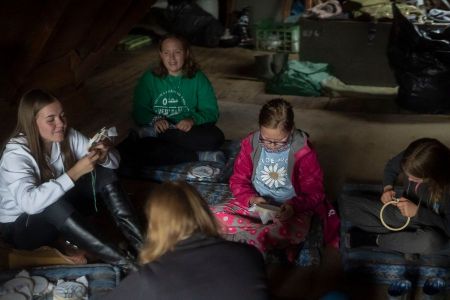 Den 5.-10.jpg